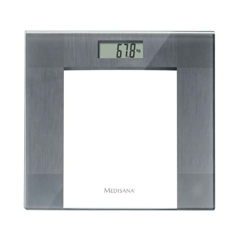 Medisana Weight Scale PS400