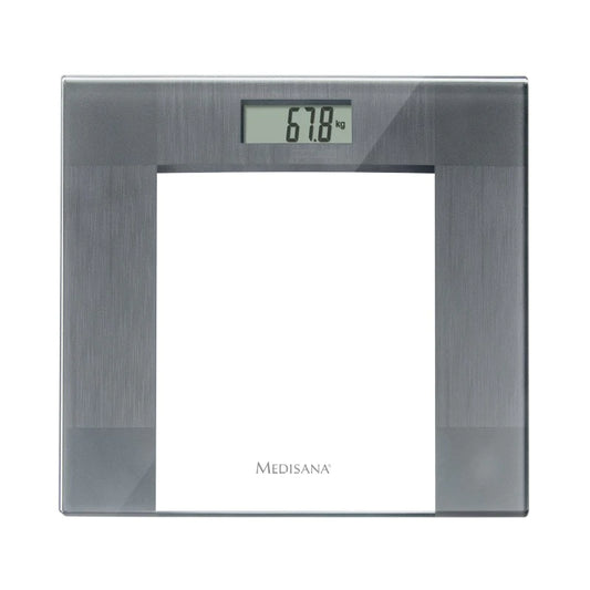 Medisana Weight Scale PS400