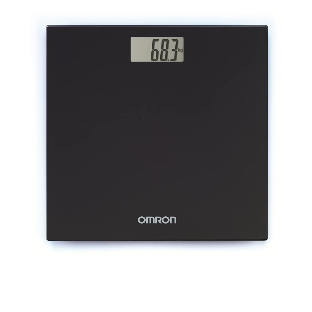 Omron HN289 Weight scale