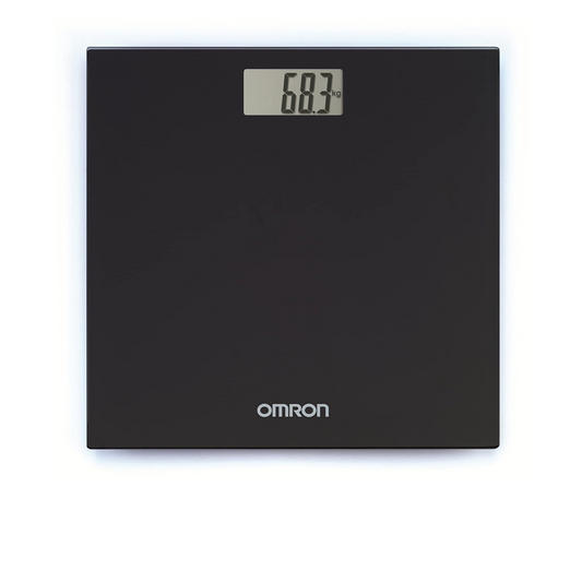Omron HN289 Weight scale