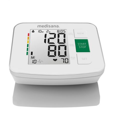 Medisana BU 512