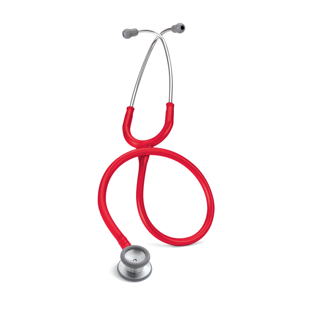 Stainless Steel Stethoscope
