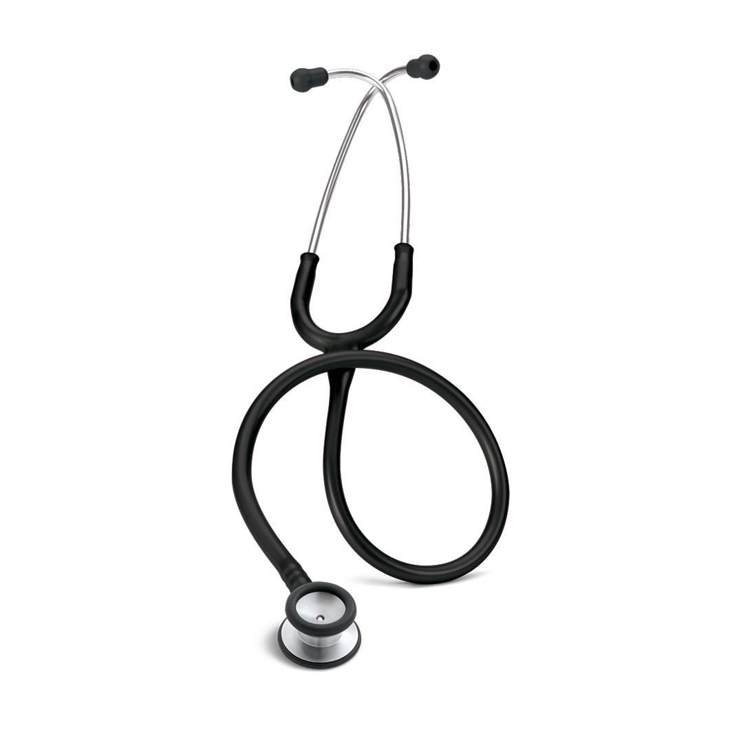 Stainless Steel Stethoscope