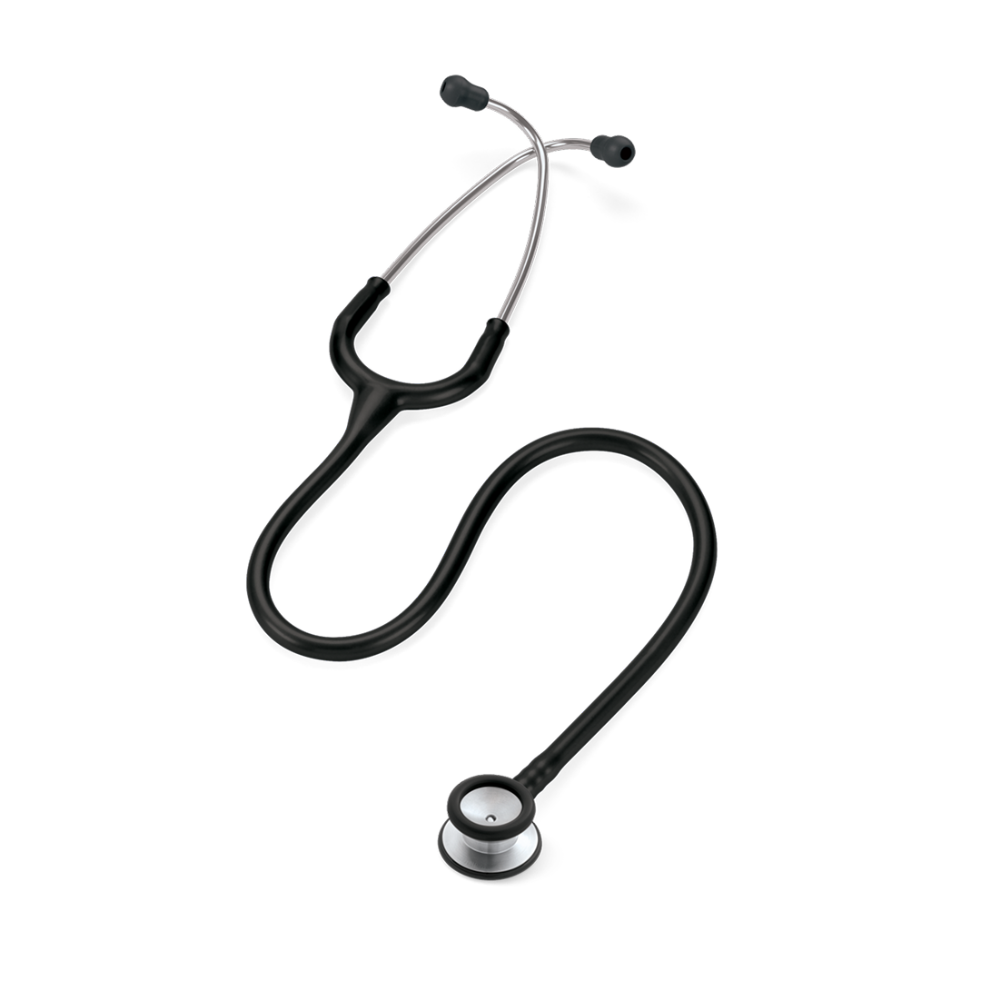 Stainless Steel Stethoscope