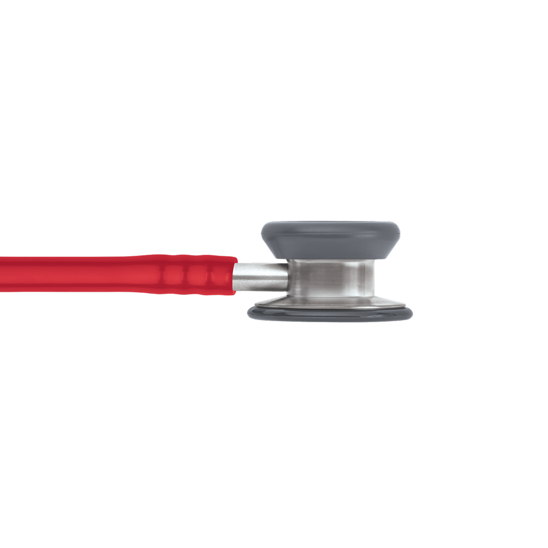 Stainless Steel Stethoscope