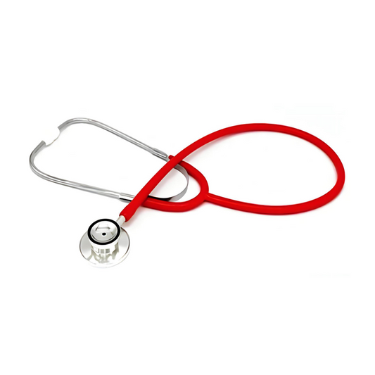 Stethoscope Stainless Steel