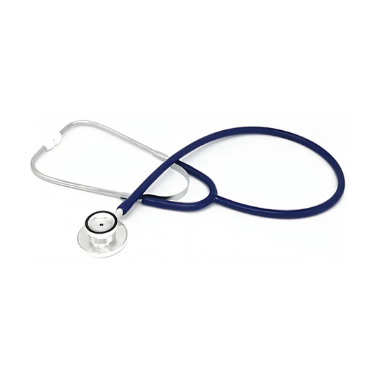 Stethoscope Stainless Steel