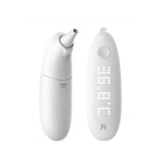 FANMI Forehead Thermometer