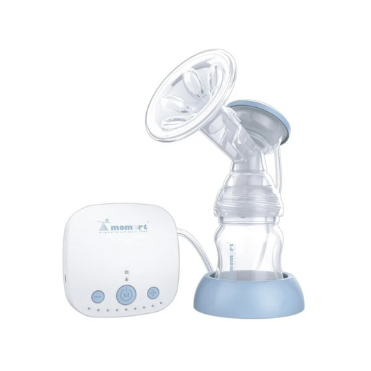 Breast Pump | Electronic