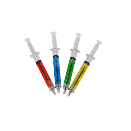 Injection Pens