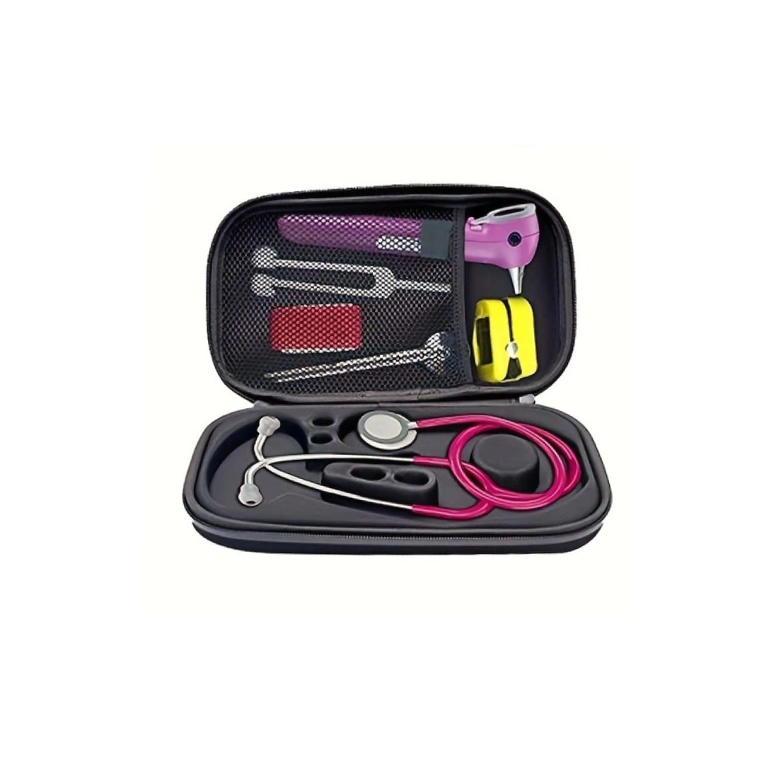Portable Stethoscope Bag