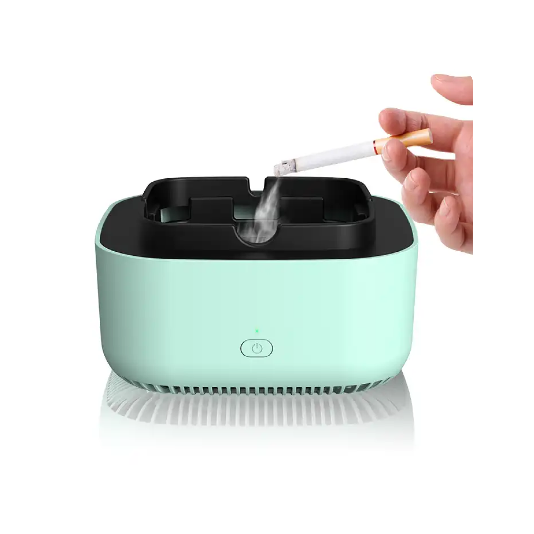 cigarette lighter plug nearby 12V Car Power Supply Inverter Wire Convenient Male Plug Car Cigarette Lighter Plug Cable Socket 50cm Long cigarette lighter plug nearby 12V Car Power Supply Inverter Wire Convenient Male Plug Car Cigarette Lighter Plug Cable Socket 50cm Long