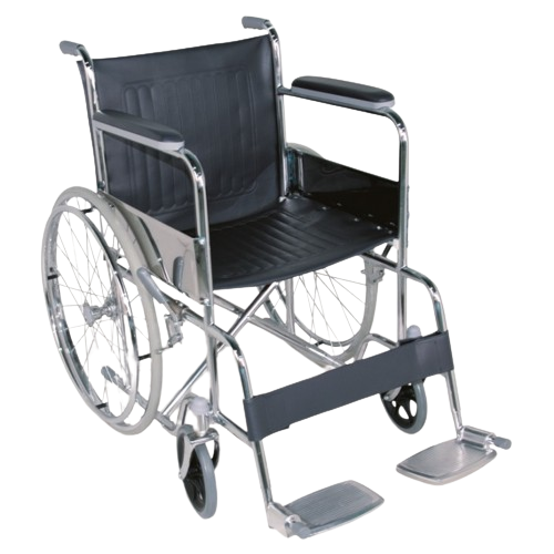 Wheel-Chair economy 41-44 CM