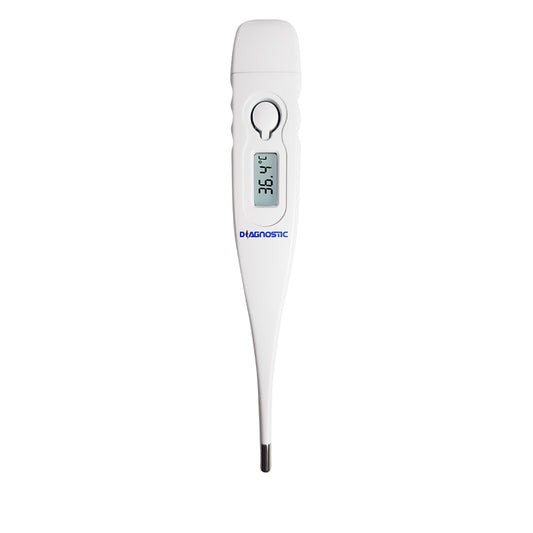 DIAGNOSTIC Thermometer T-15