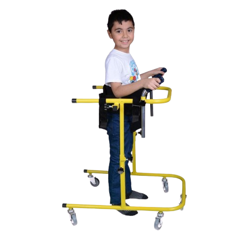 Child Wheelchair | 35 cm