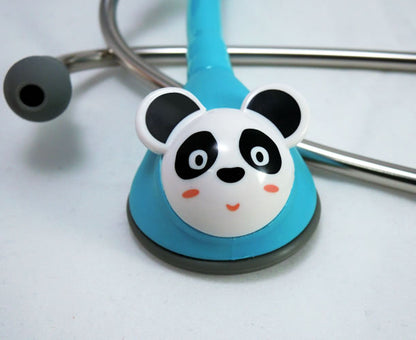Stethoscope Single Head For Kids CK-F606PF