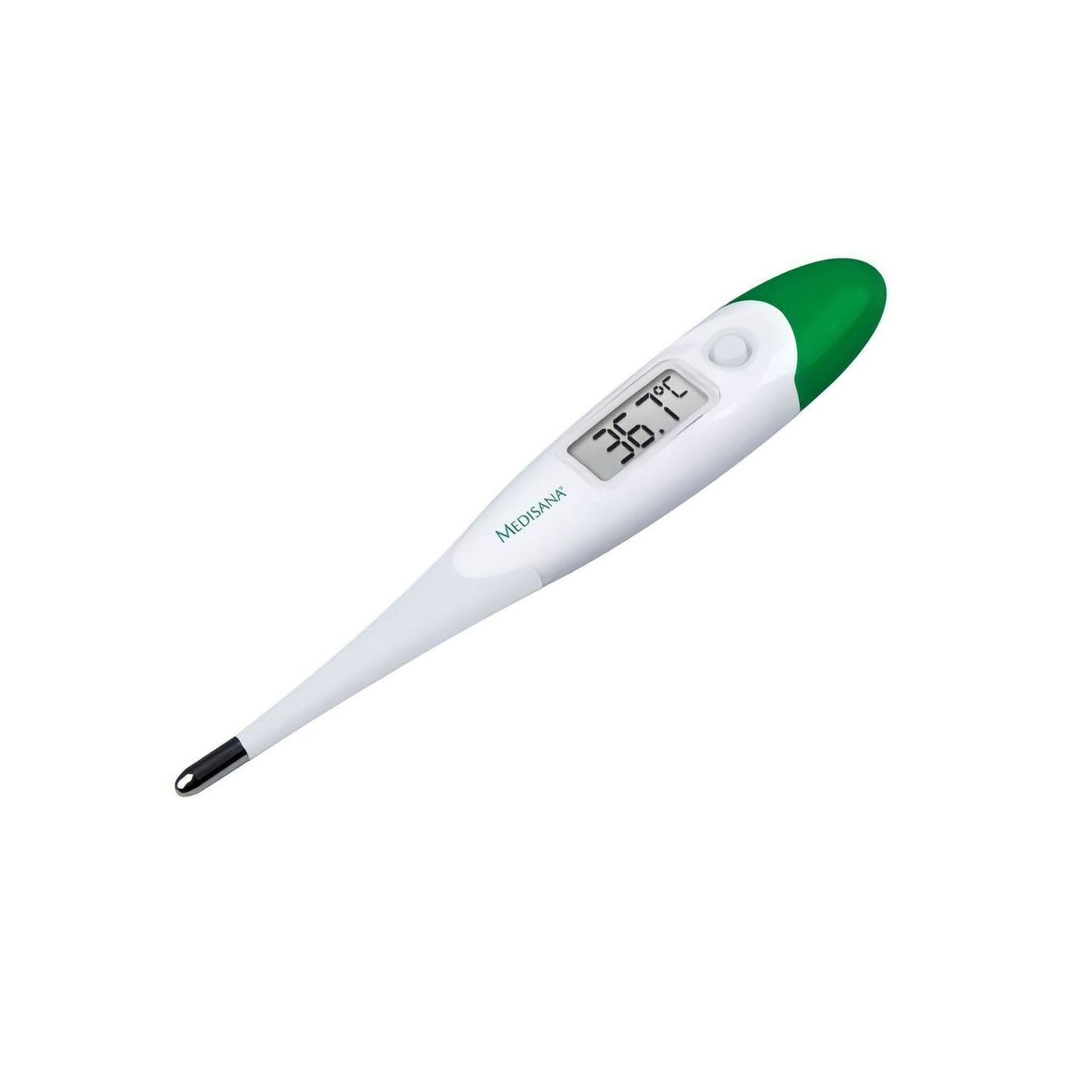 MEDISANA FTC Thermometer