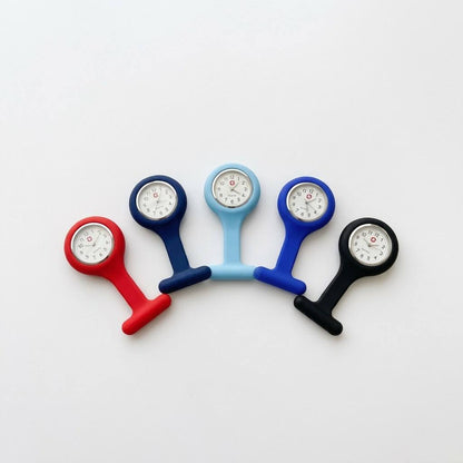 Nurse Watch