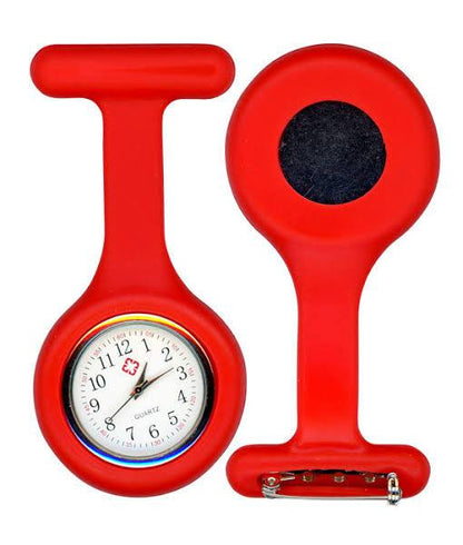 Nurse Watch