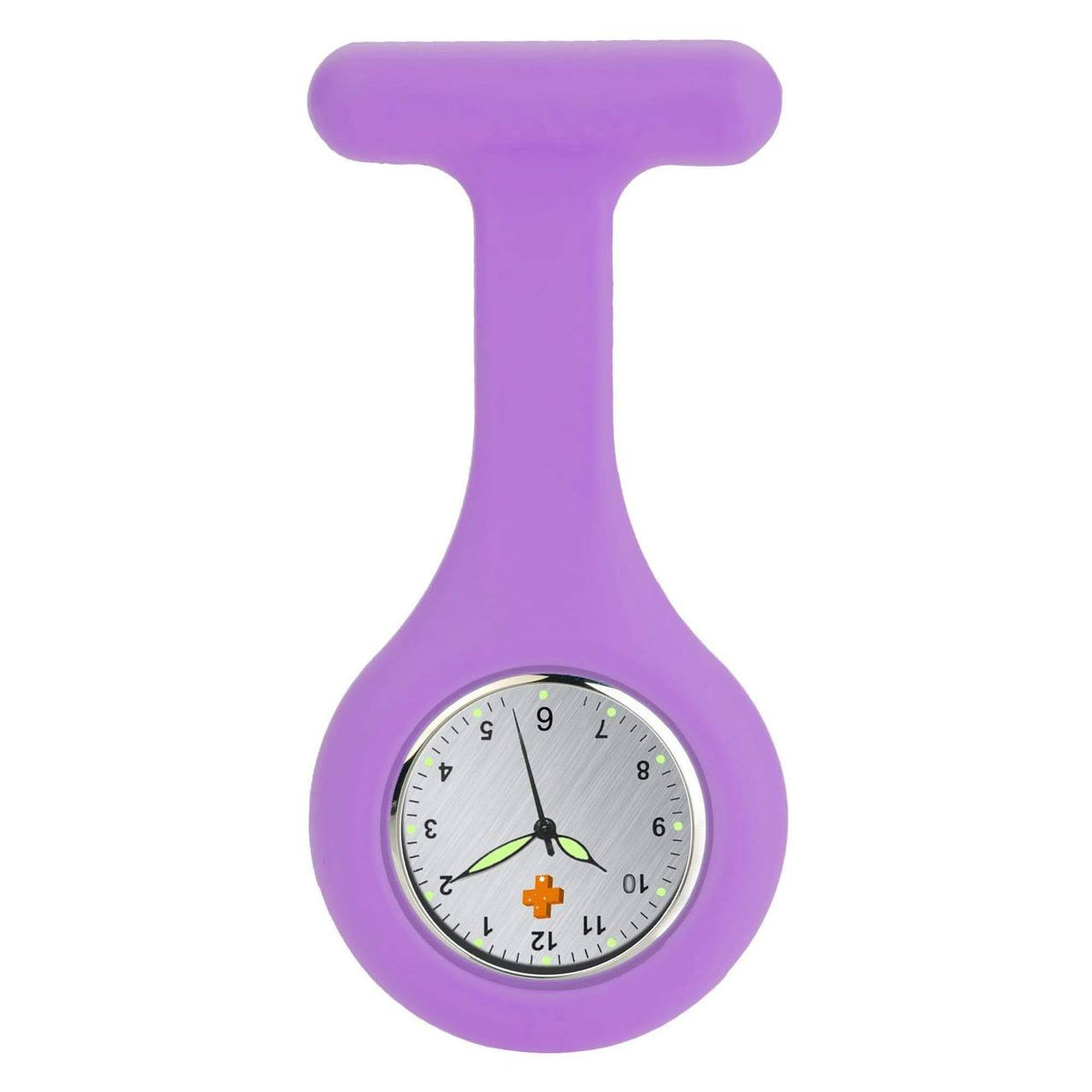 Nurse Watch