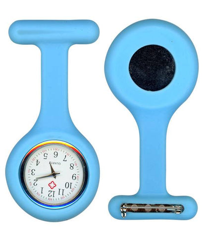 Nurse Watch