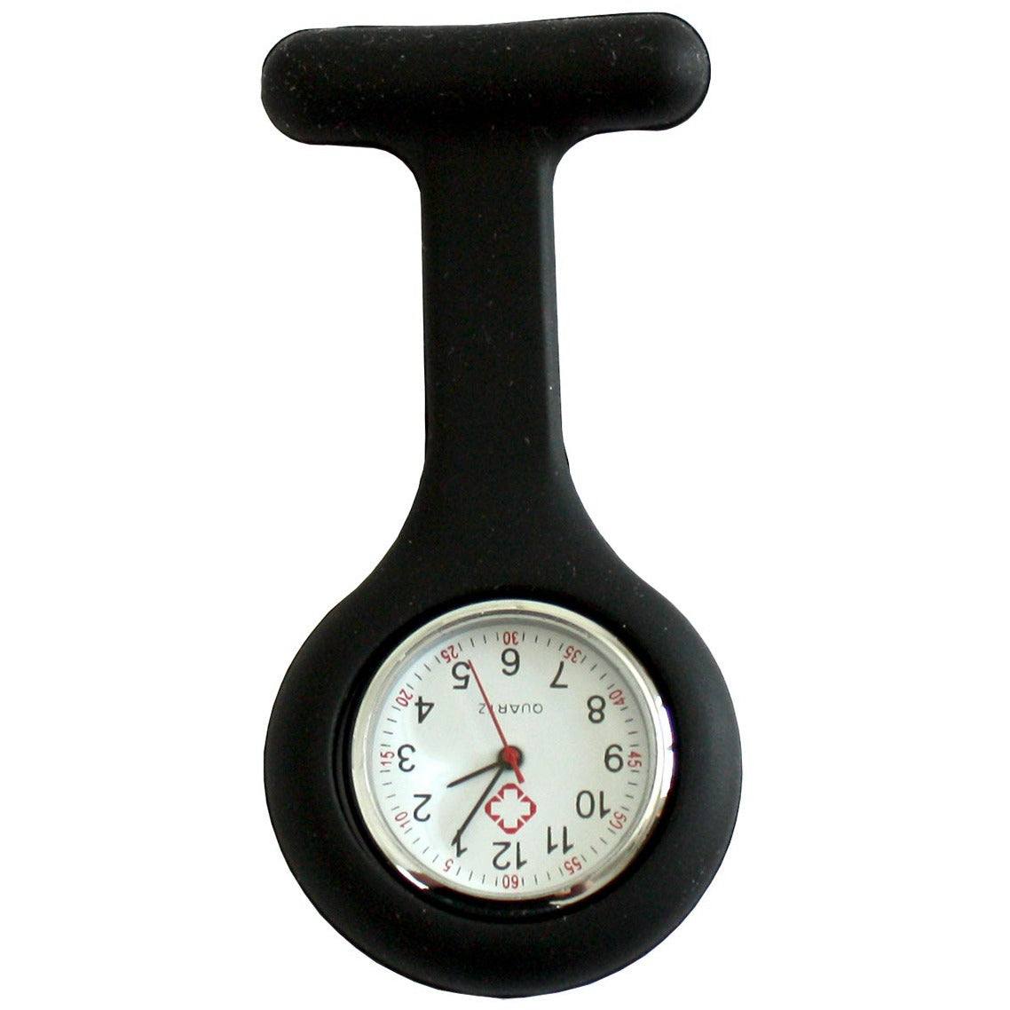 Nurse Watch