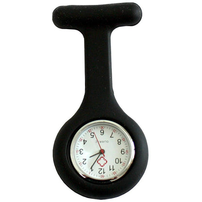 Nurse Watch