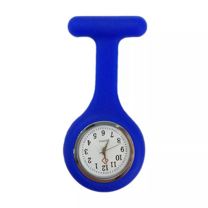 Nurse Watch
