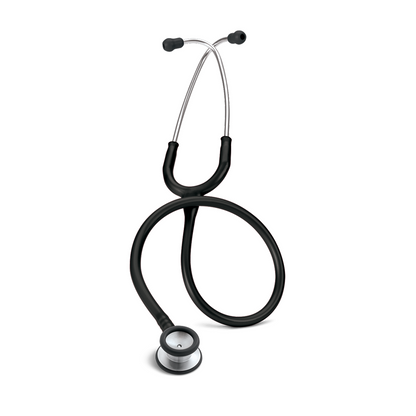 Stainless Steel Stethoscope