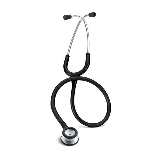 Stainless Steel Stethoscope