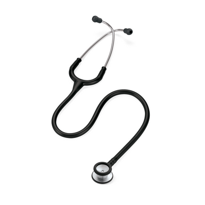 Stainless Steel Stethoscope