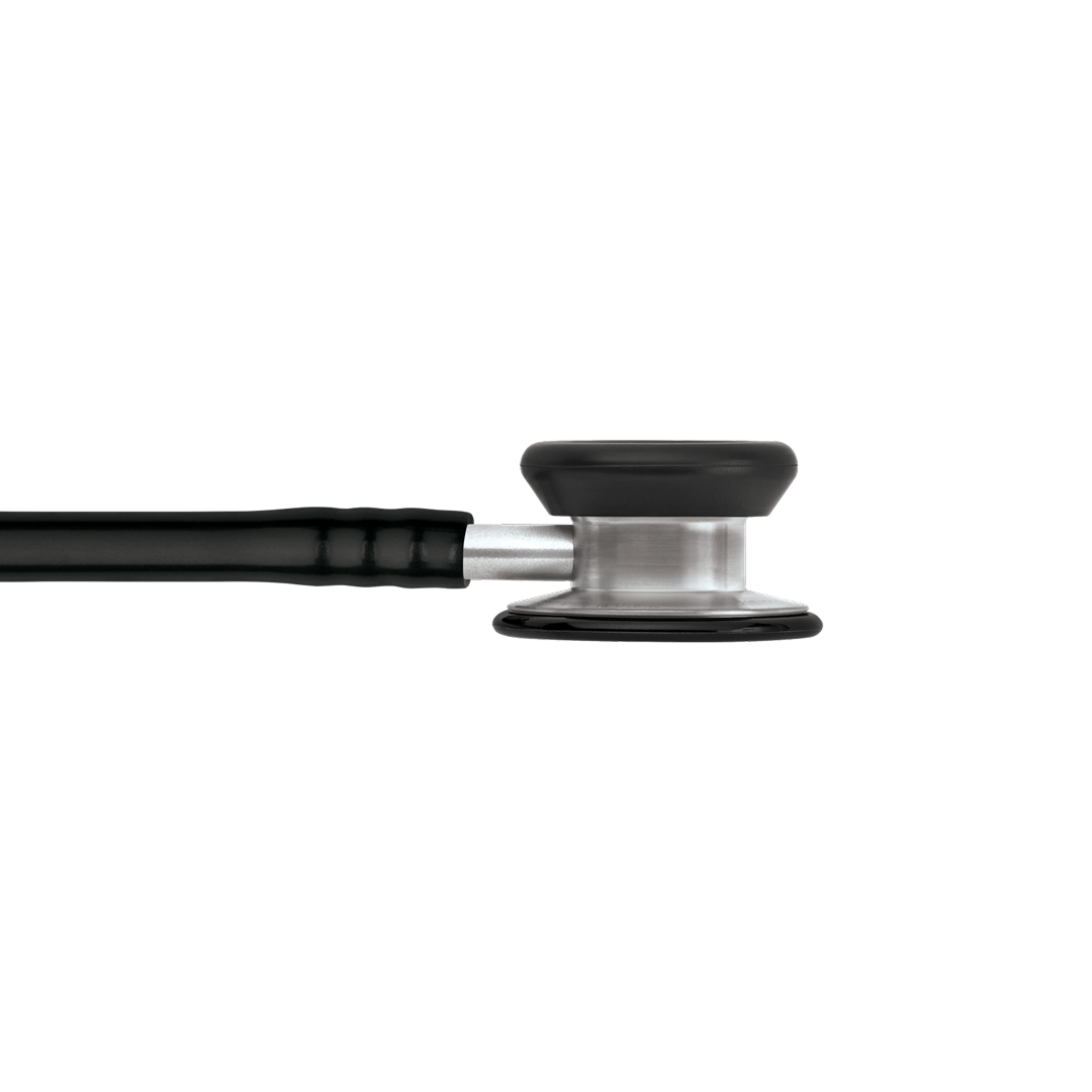 Stainless Steel Stethoscope