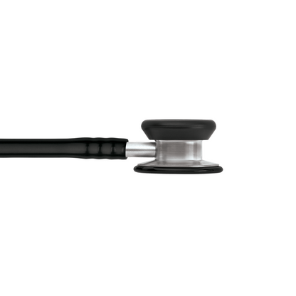 Stainless Steel Stethoscope
