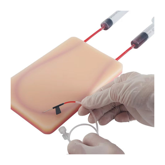 Venipuncture Practice Kit