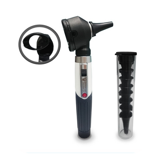 Otoscope DD