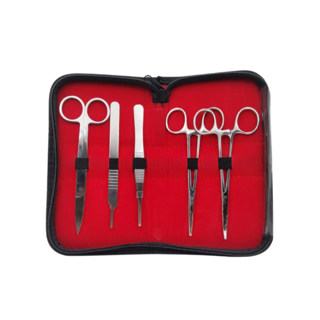 Surgical Tools - Kit