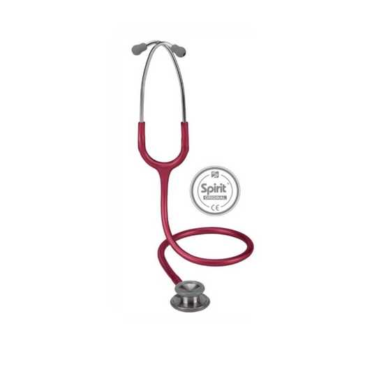 Spirit Adult Stethoscope