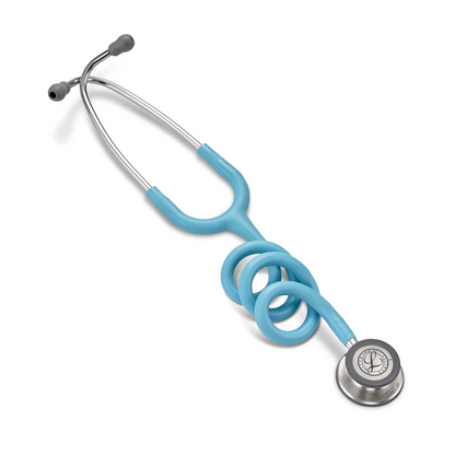 Littmann Classic III Stethoscope Marine Blue 5912C