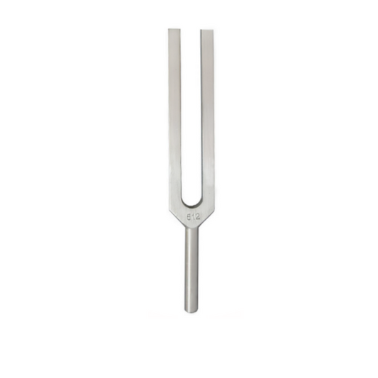 Tunning Fork 512C