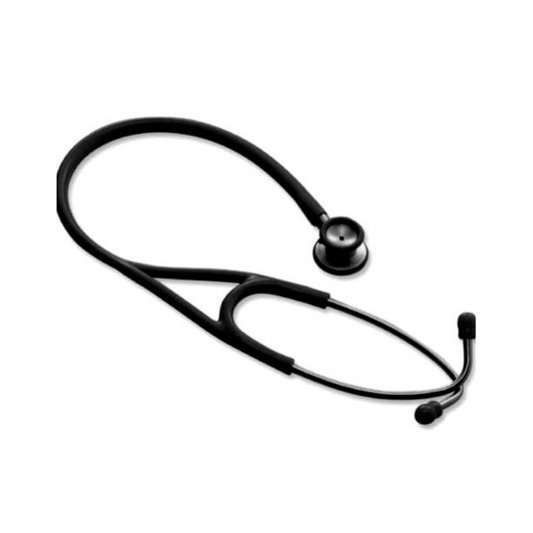 Spirit Adult Stethoscope