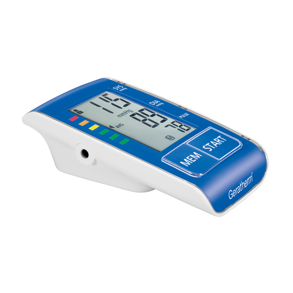 Geratherm Active Control Plus