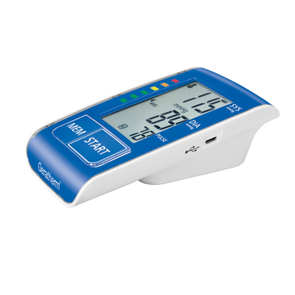 Geratherm Active Control Plus