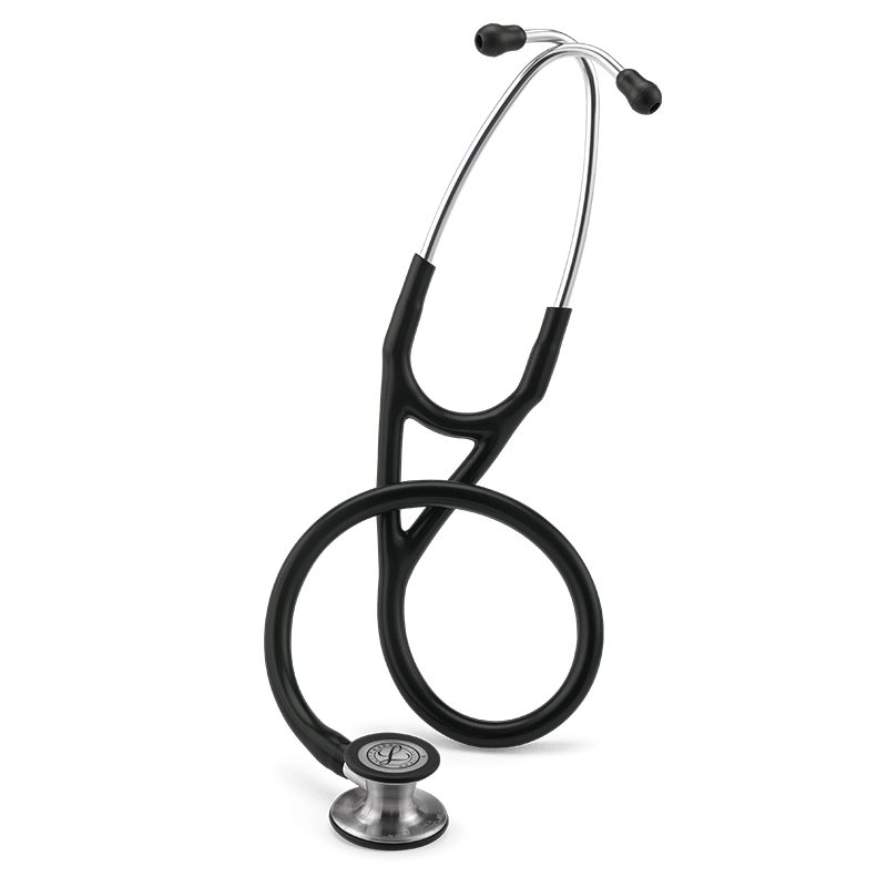 Littmann Cardiology IV Black 6152⁠