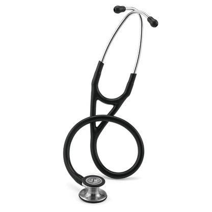 Littmann Cardiology IV Black 6152⁠